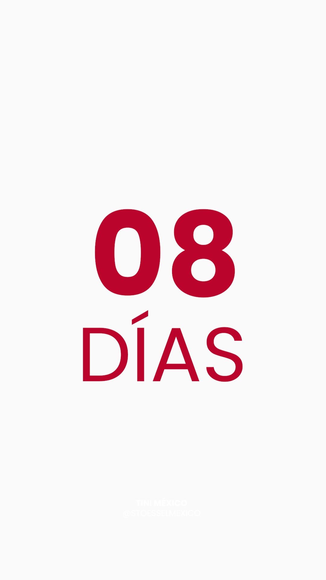 @Stoessel México