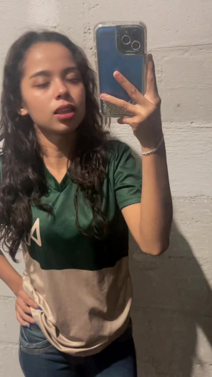 @Ar&eacute;valo❤️&zwj;🩹