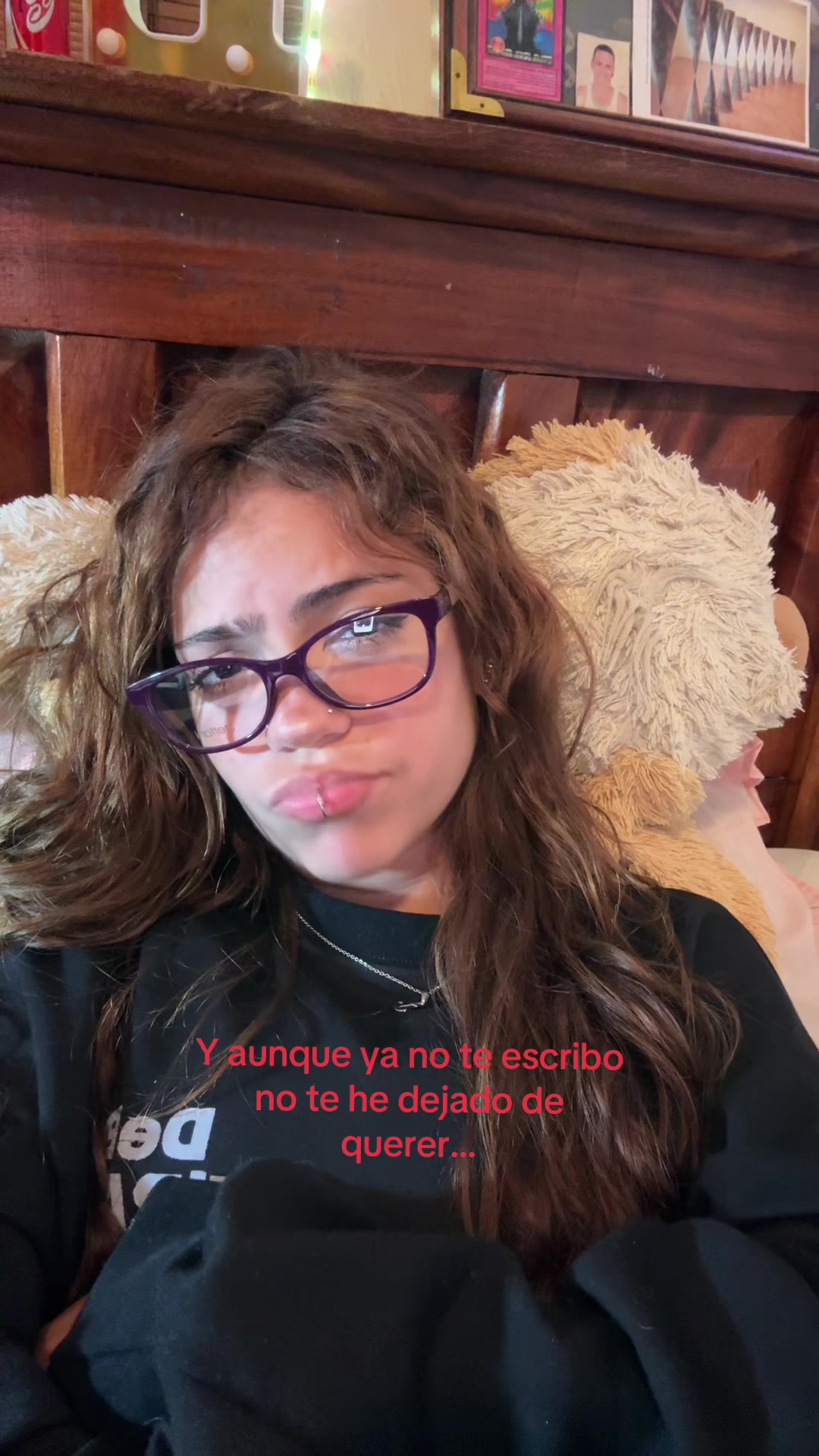 @Alelust🦦🌻