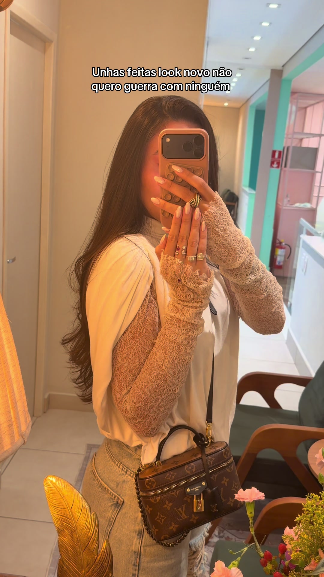 @Angel Feet ๐