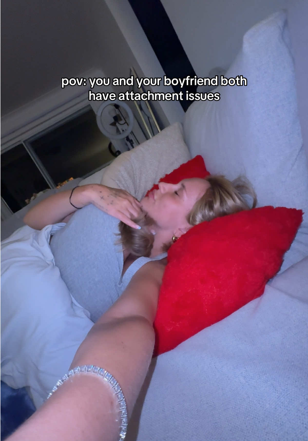 @Alicia Djurovic