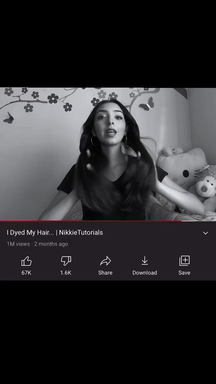 @𝔪𝔢𝔫𝔞