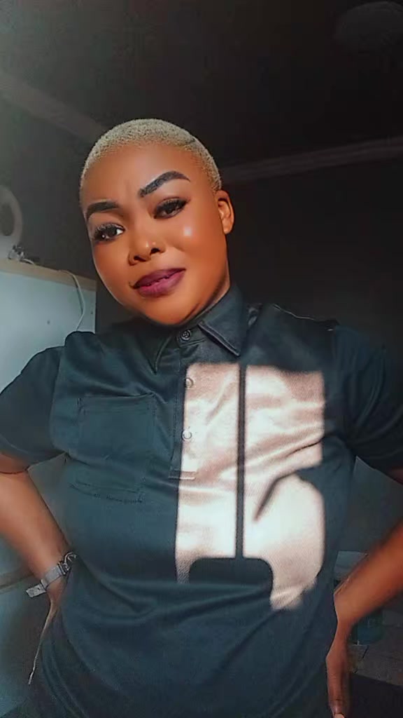 @Lerahtow Mphahlele 🥰