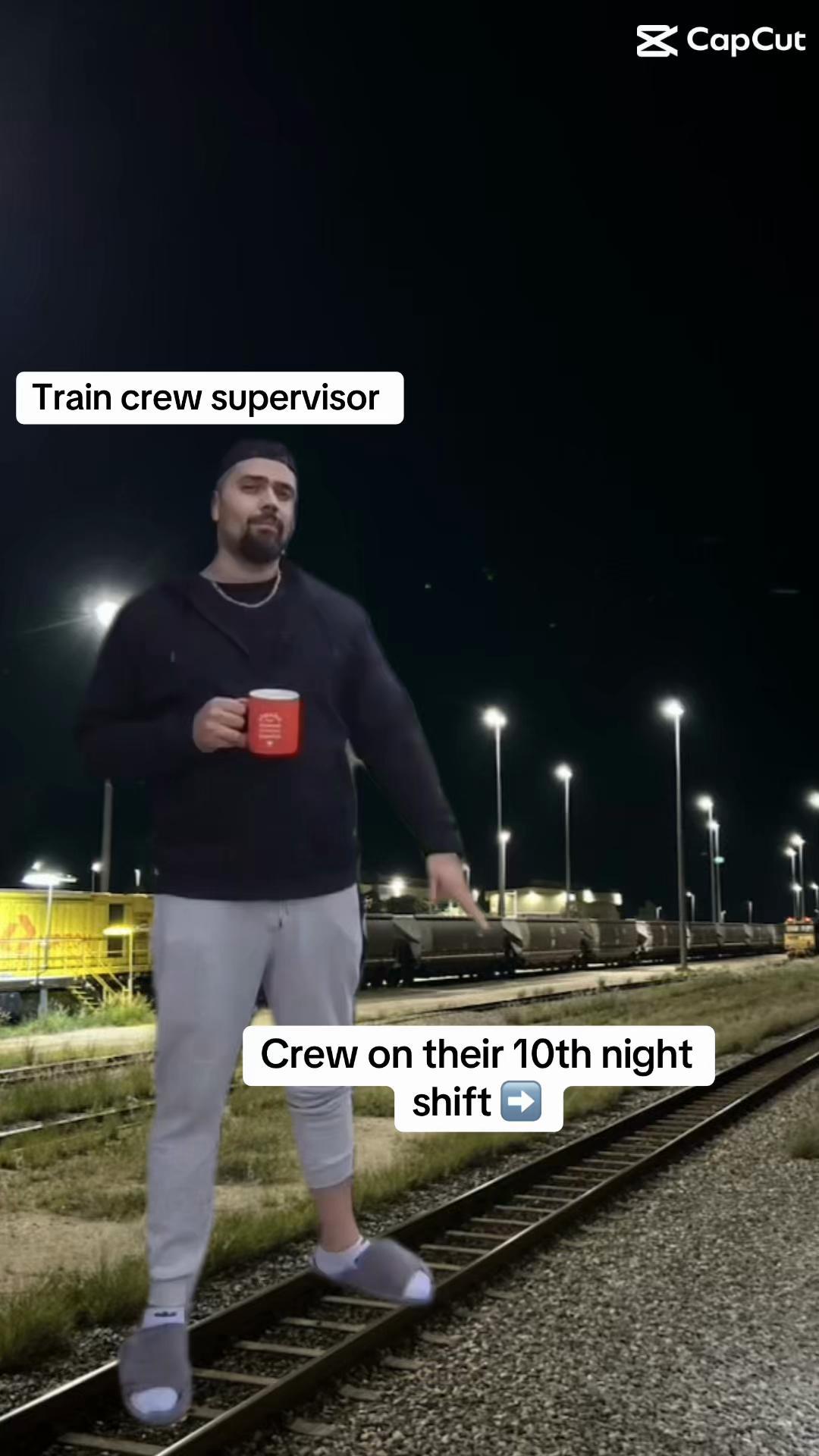 @ThatTrainOne