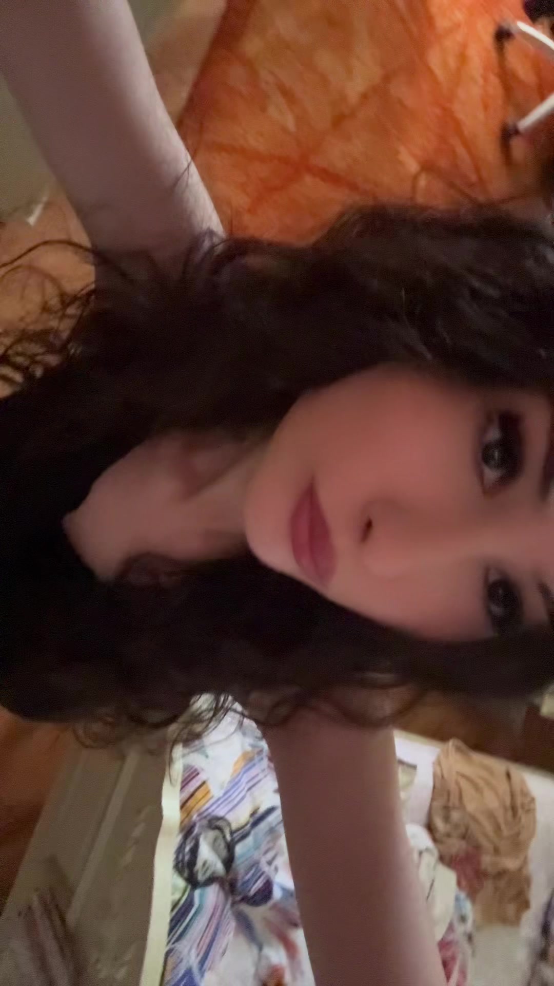 @оттуда