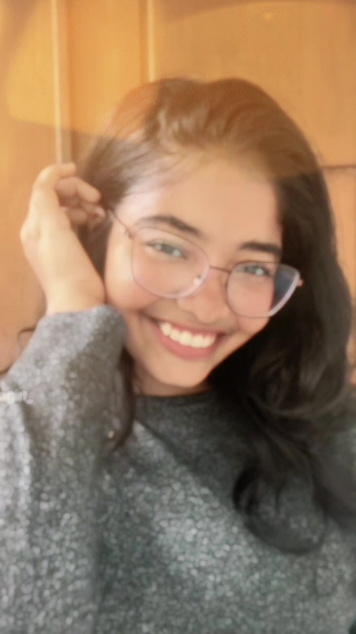 @Thisa girl 🧚❤️