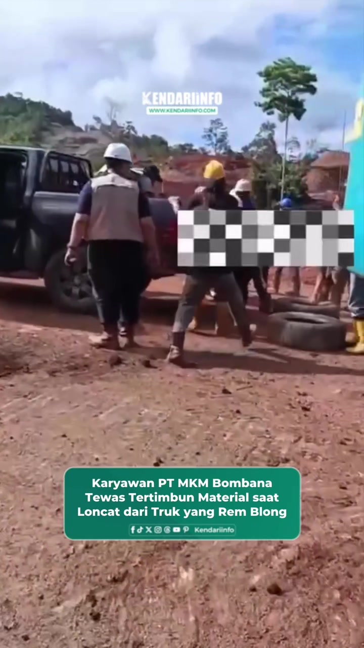 @kendariinfo