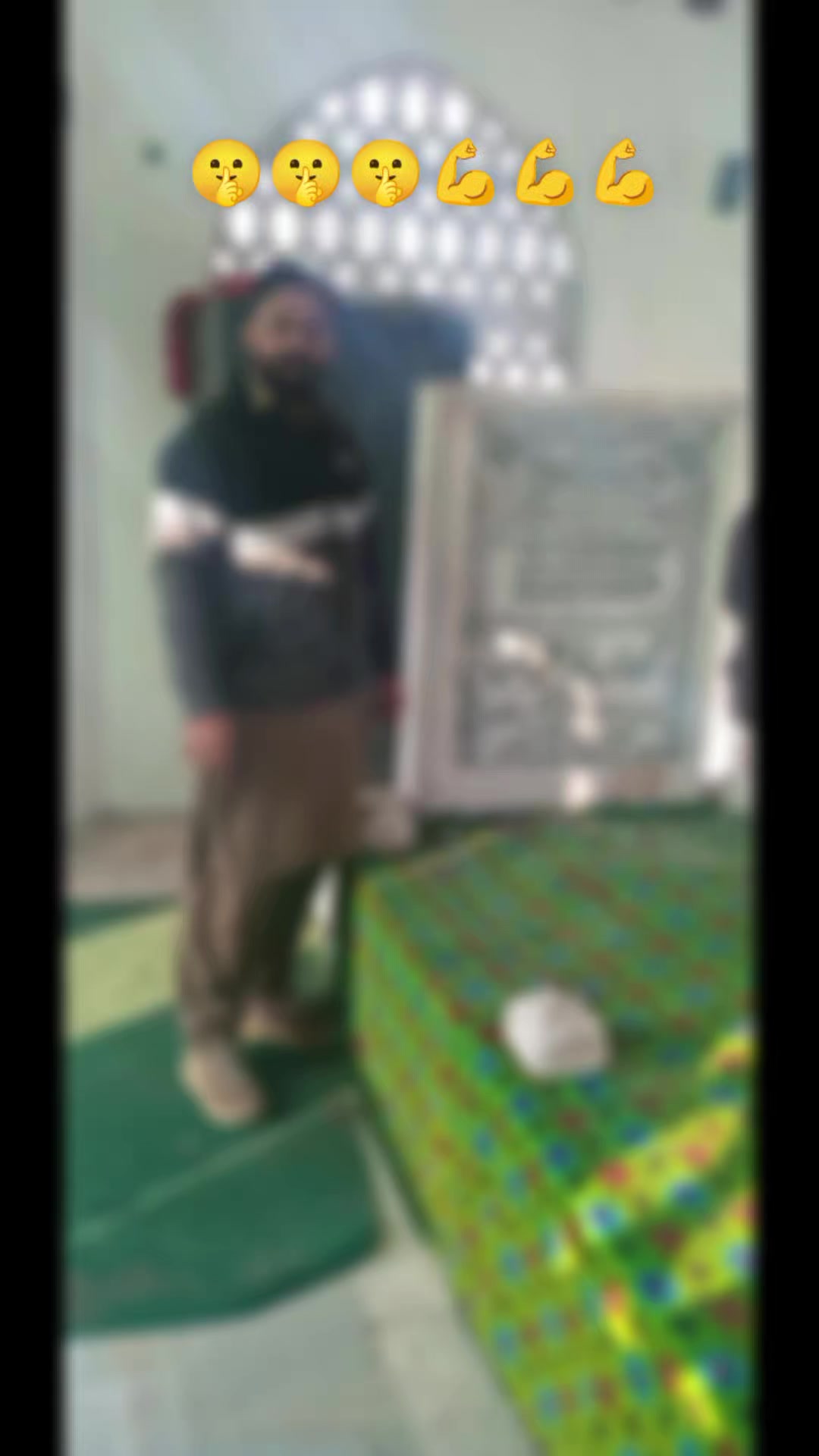 @Mehar Mohsin