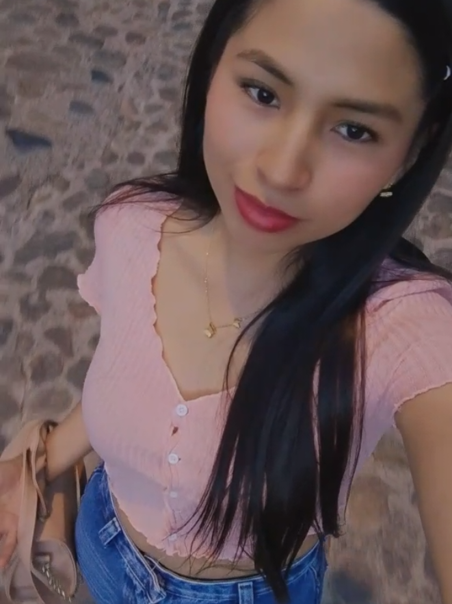 @🧸ᩚALI