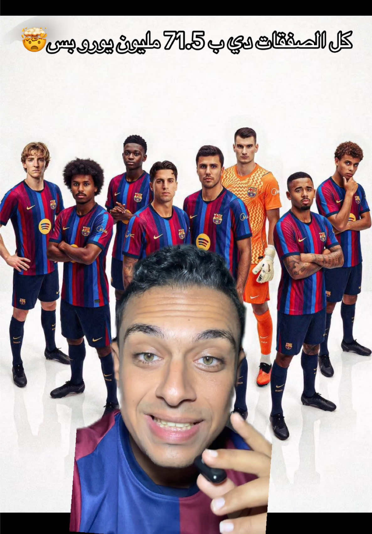 @🚨Omar khaled | عمر خالد🚨