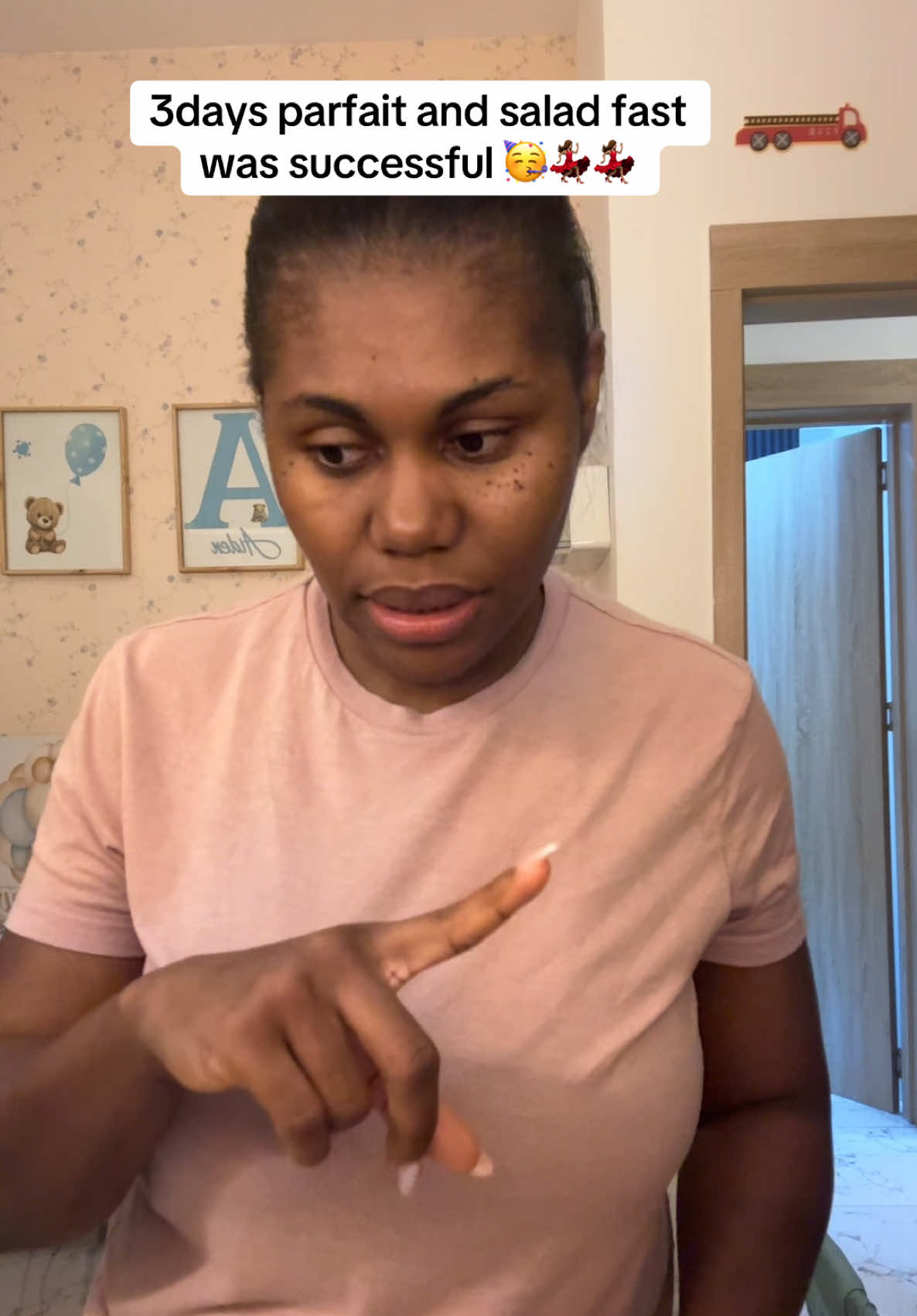 @Vanessa | First Time Mom