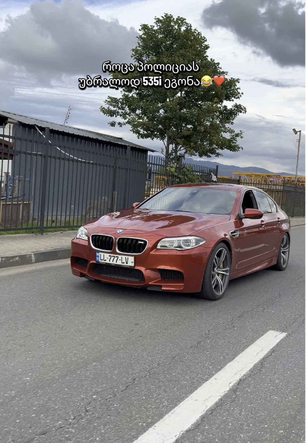 @majorka_dv1zh