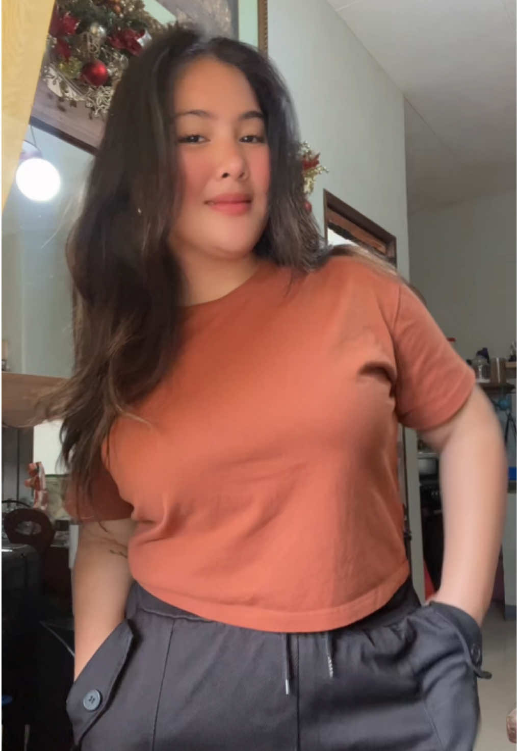 @itsjajastina✨