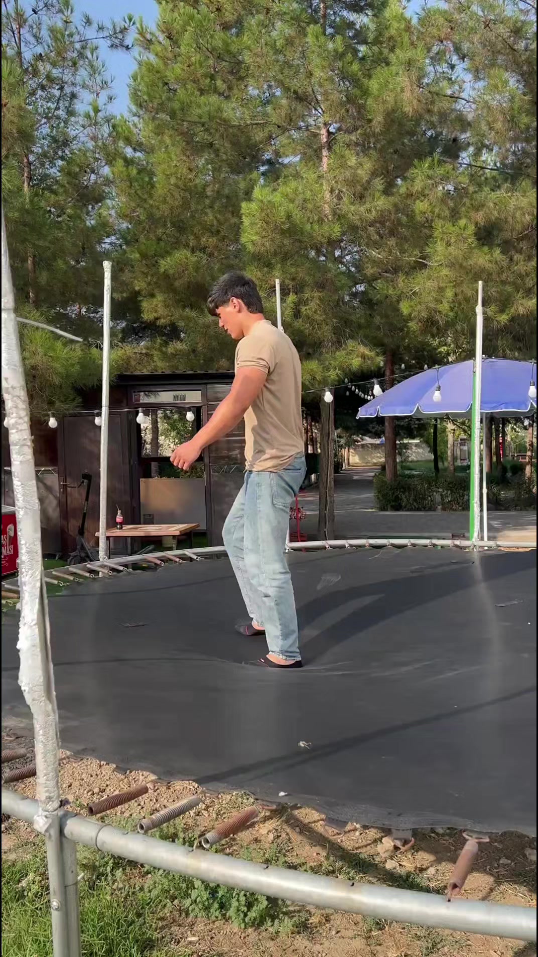 @Sako 052
