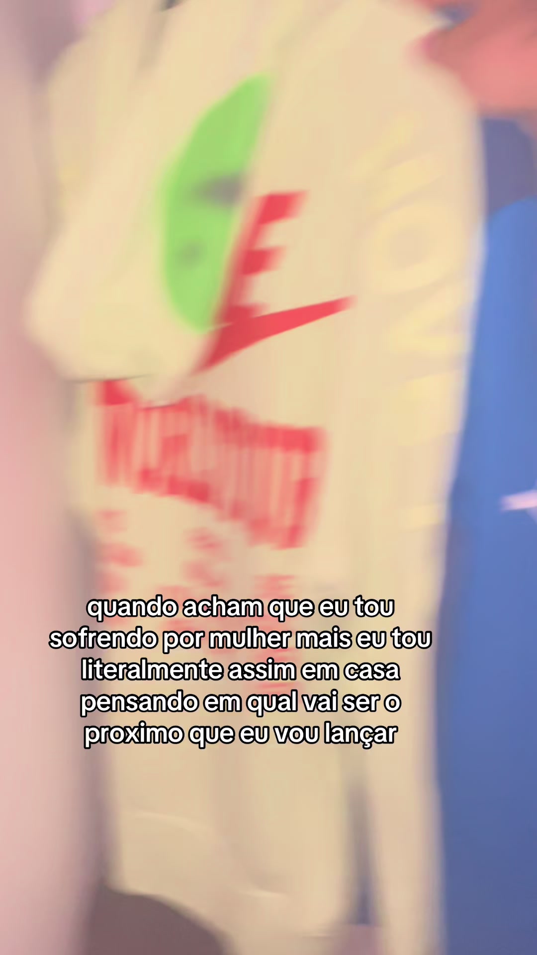 @rick boyzao
