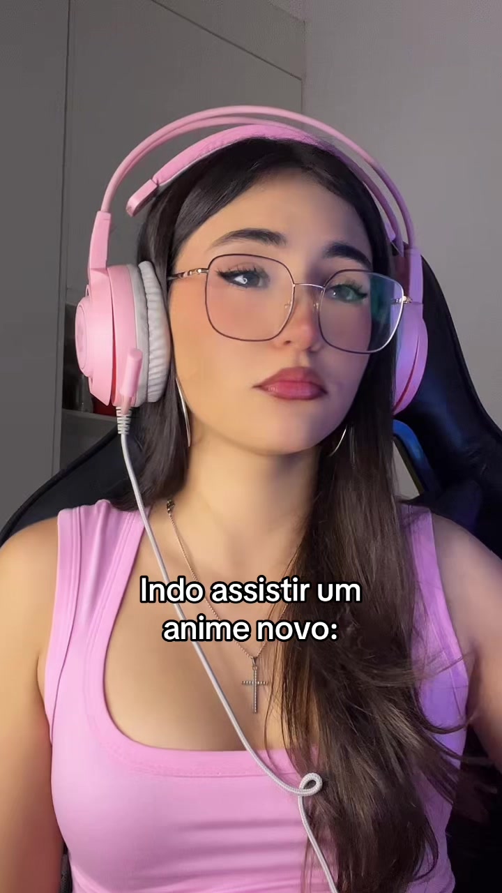 @VickyOlliveira