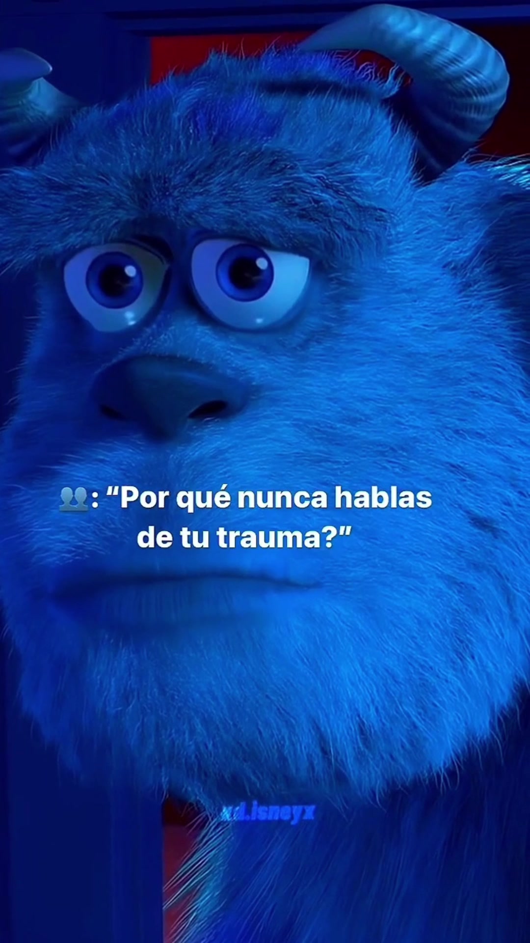 @Mickey Mejia