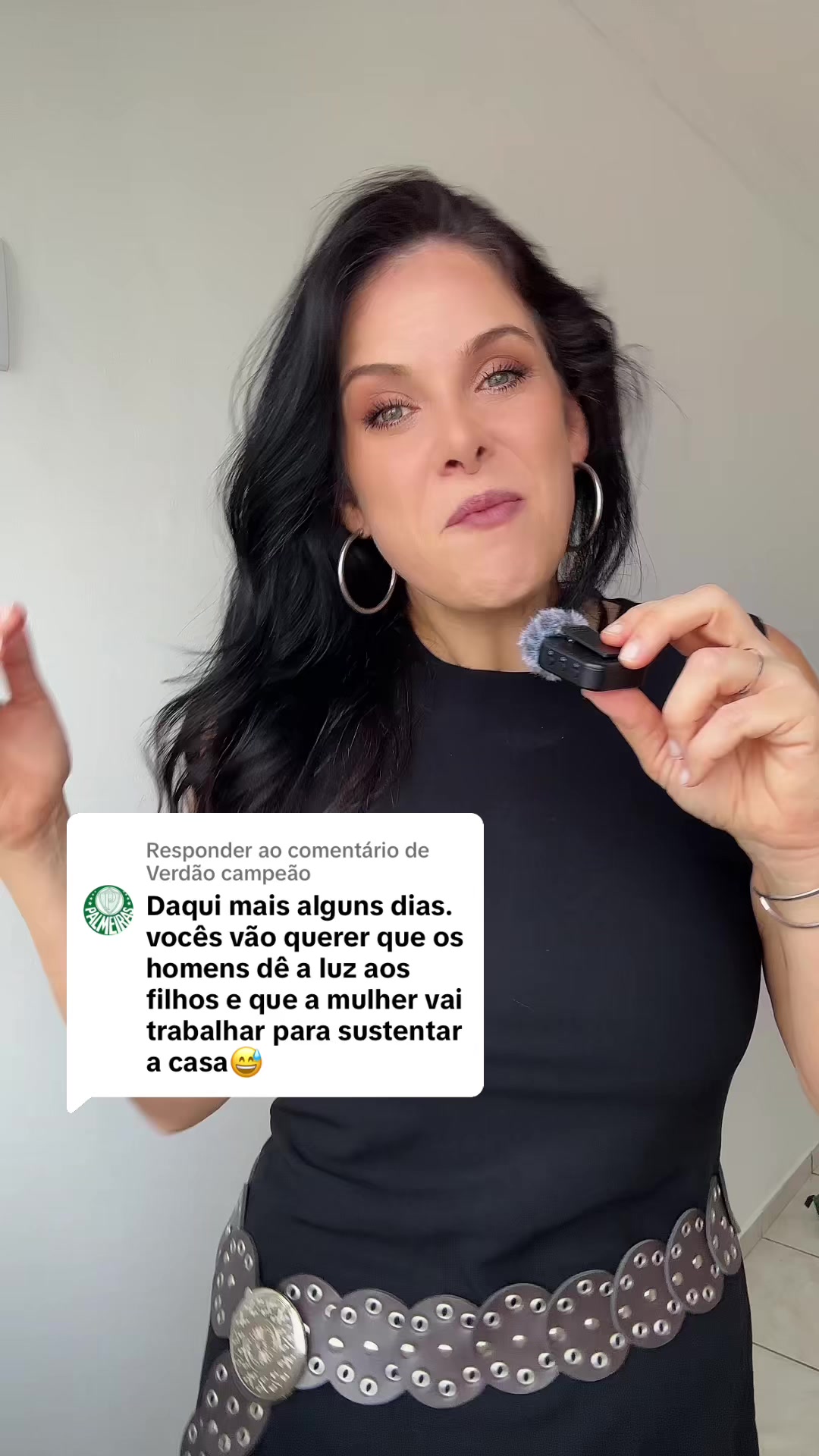 @Jaqueline Naujorks