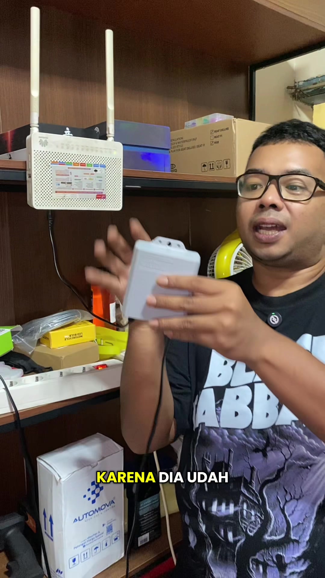 @rioaulia