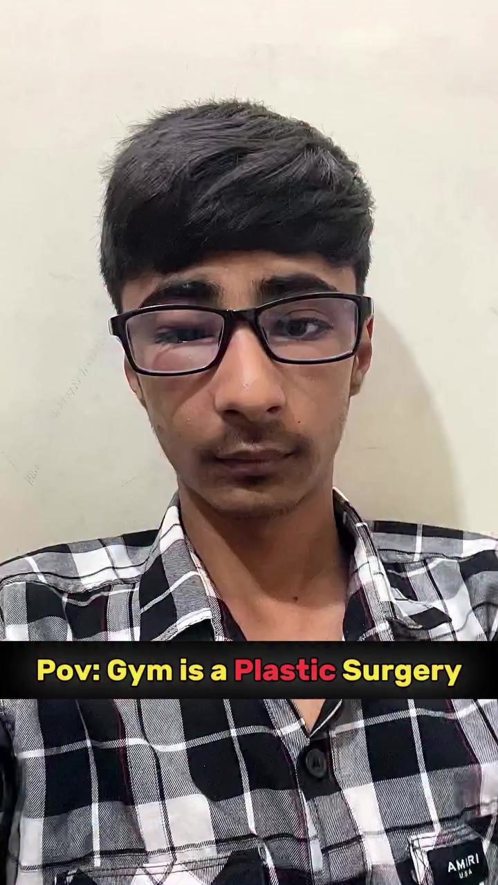 @KunalChhabra