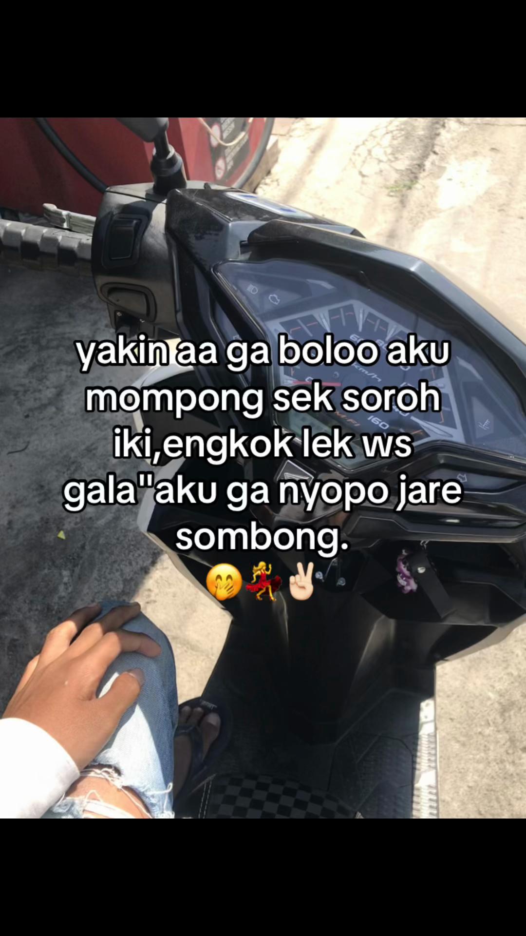 @Aboyy