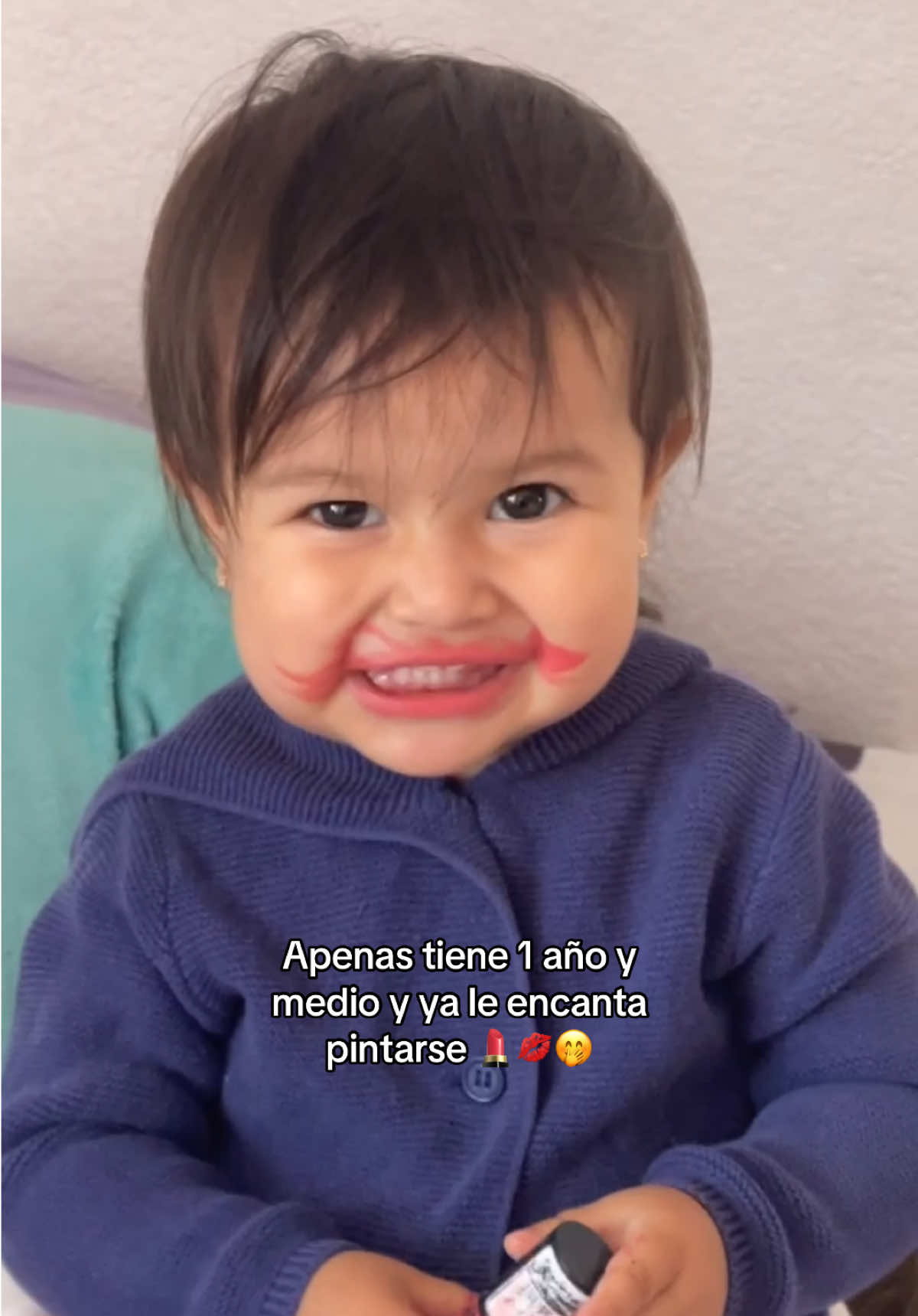 @Daniela Maya