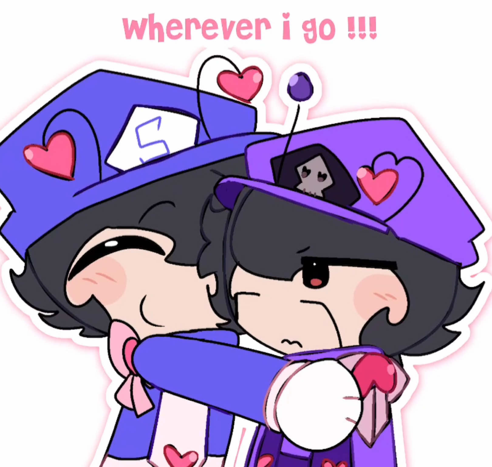 @t2m ✦