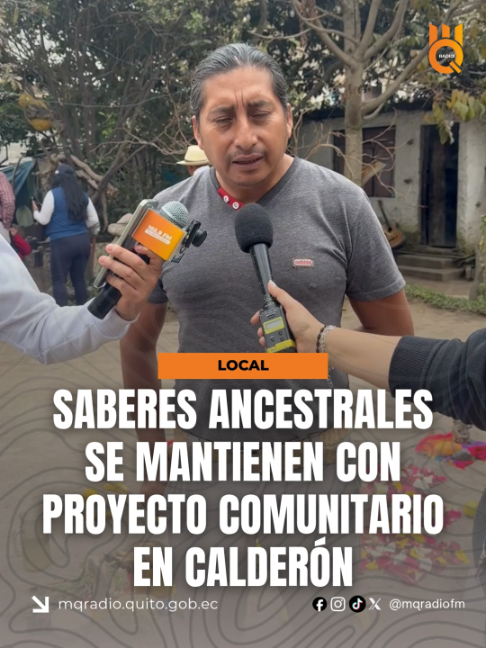@mqradiofm