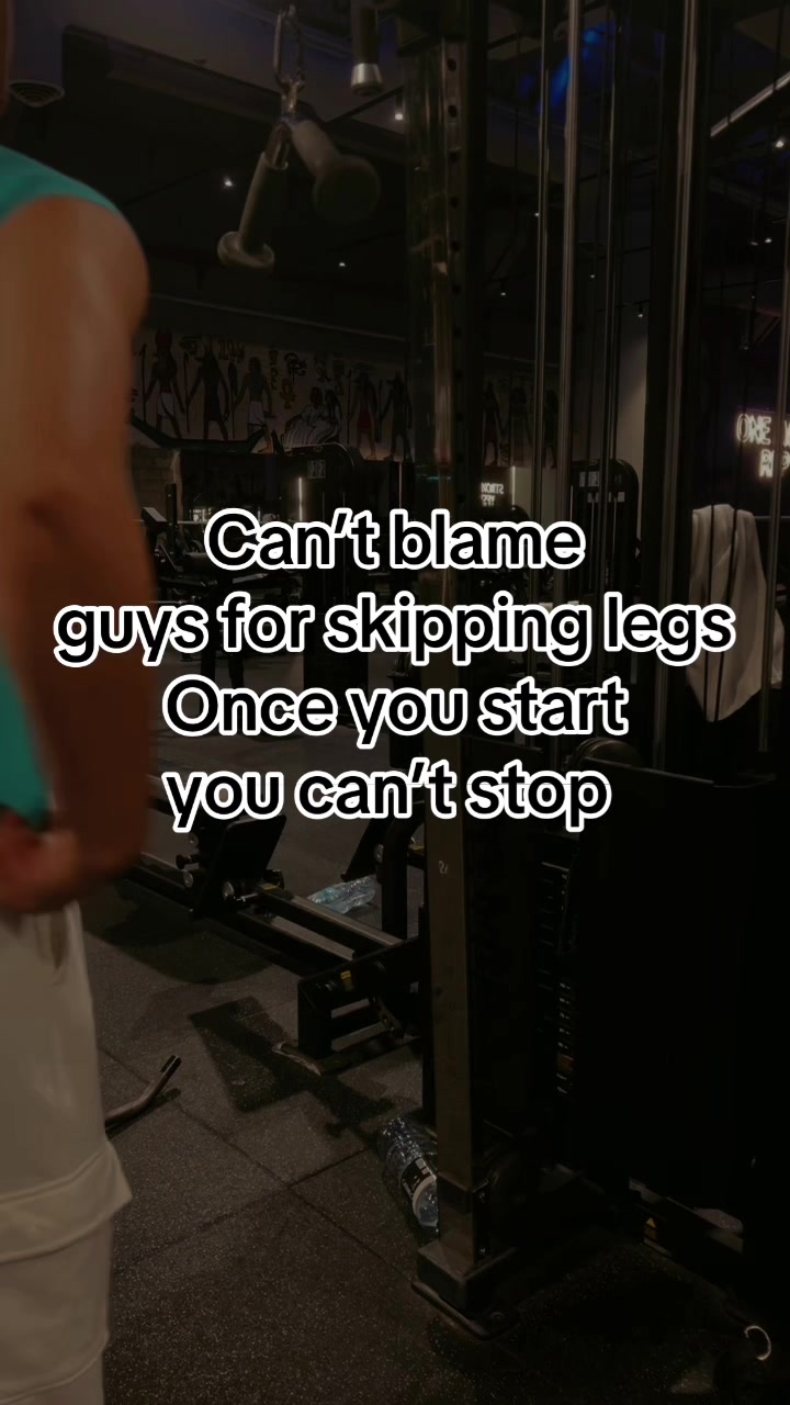 @Zeina_gymm🏋️♀️