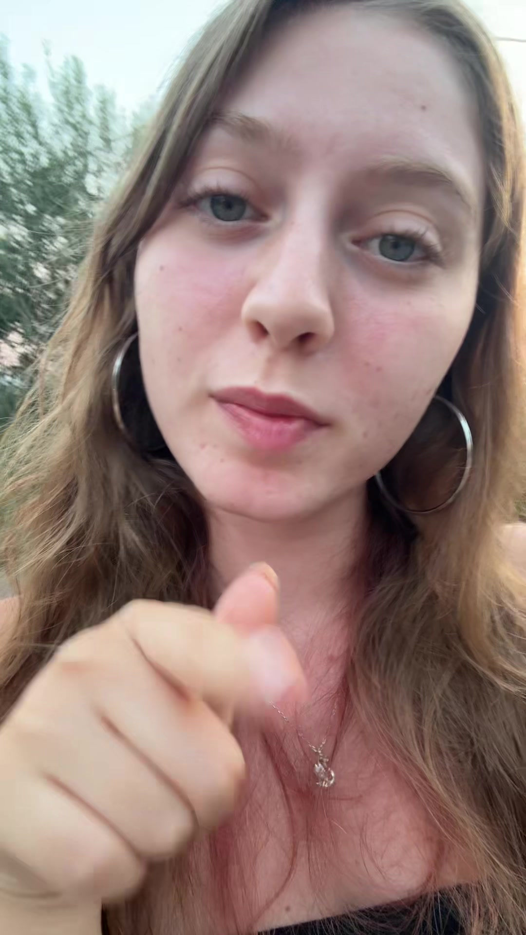 @sevvaalimo