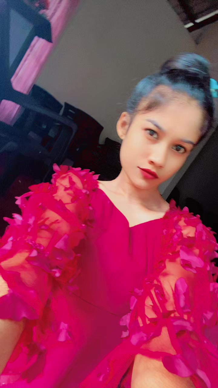 @@. 𝒉𝒊𝒓𝒖_𝒈𝒊𝒓𝒍🪭