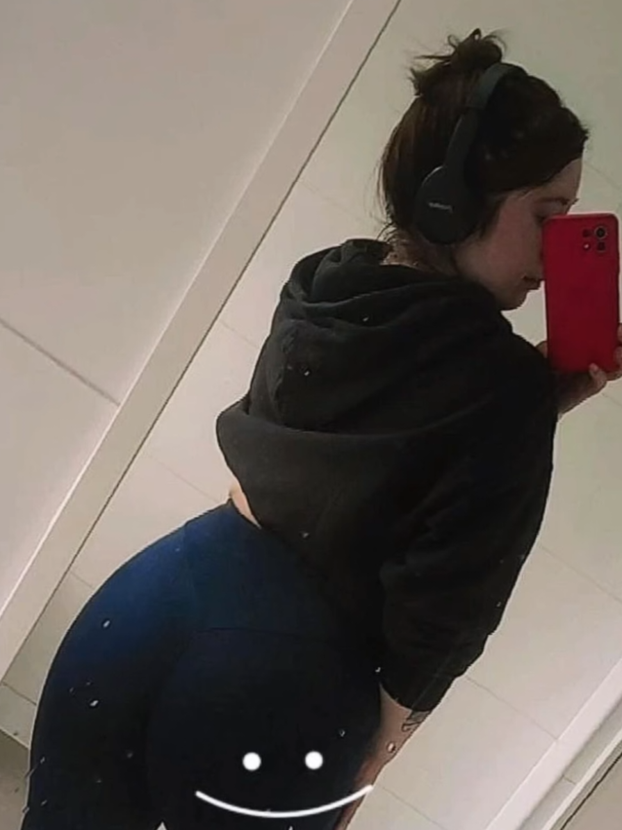 @GuilleEstevez