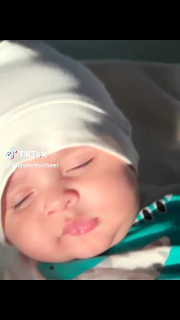 @SUMAYYAH HASSAN MUSA