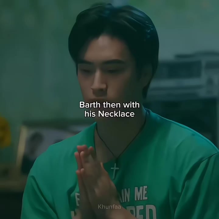 @Khunfaakhaa