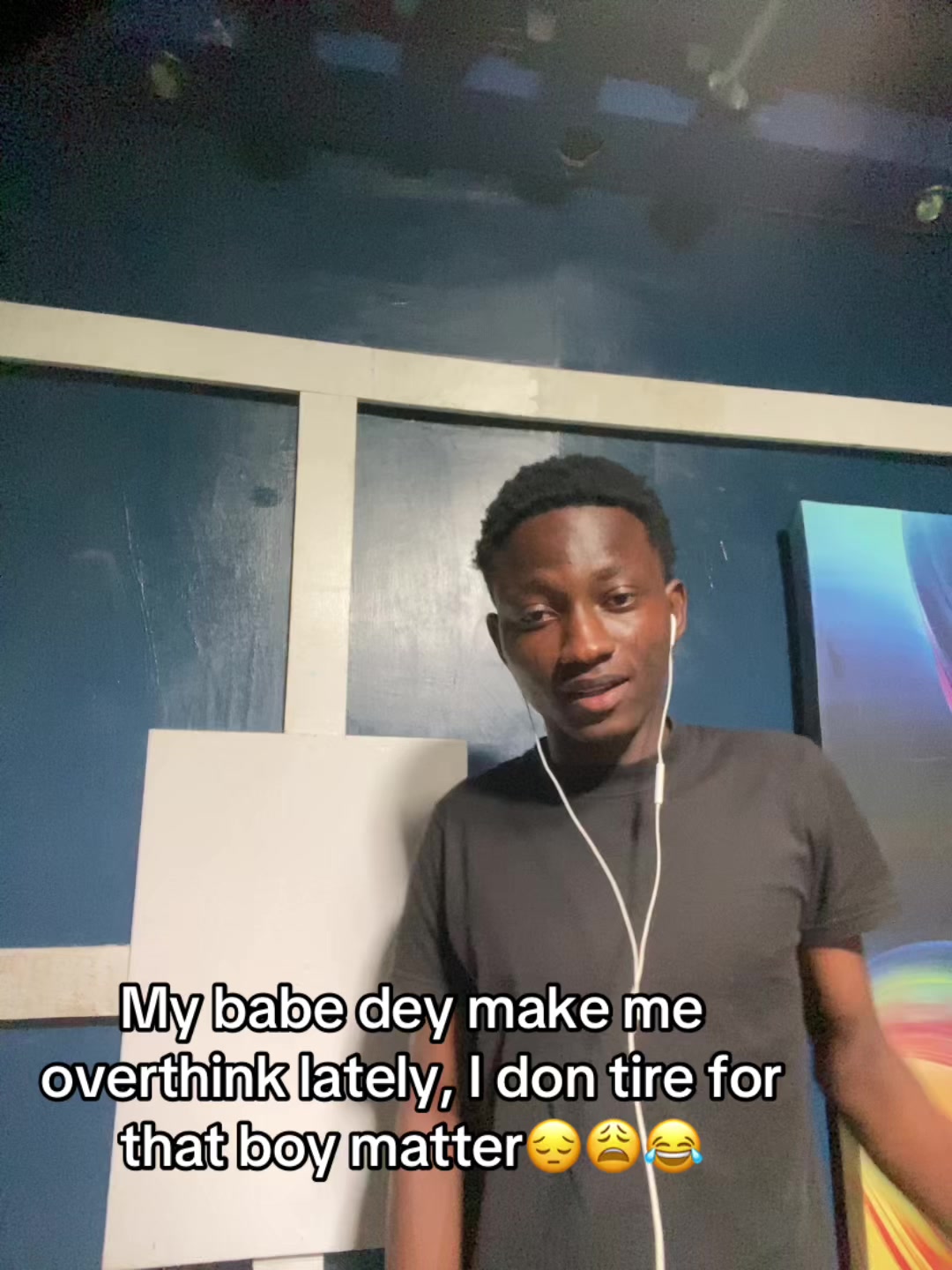 @HaSsAn💫🖤