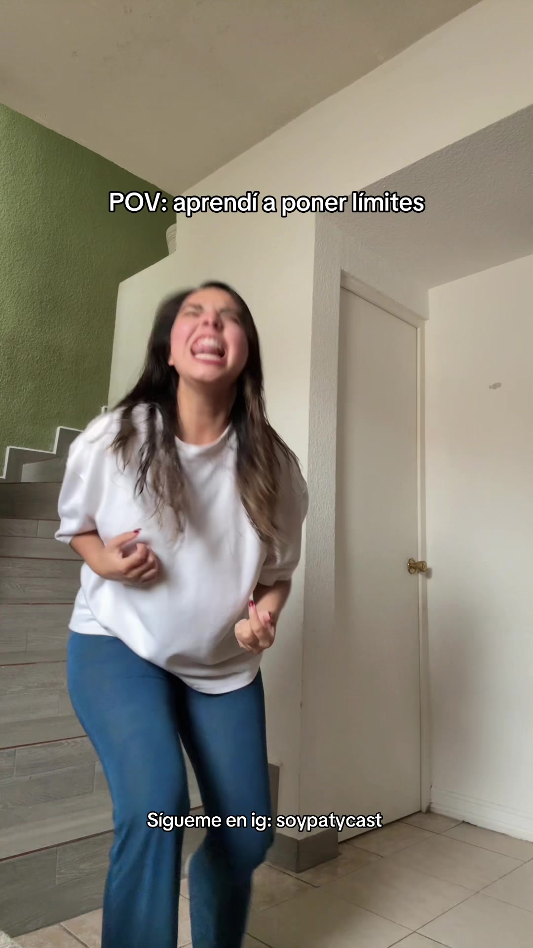 @Patricia Castillo
