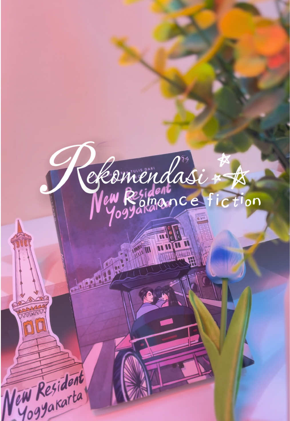 @rekomendasinovel_