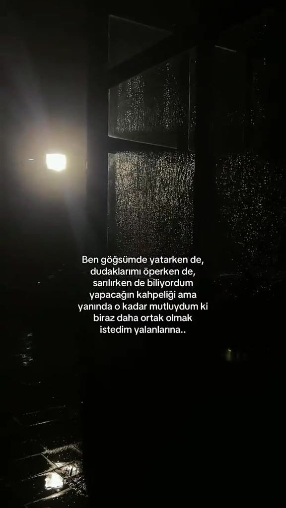 @eserinlegururduy