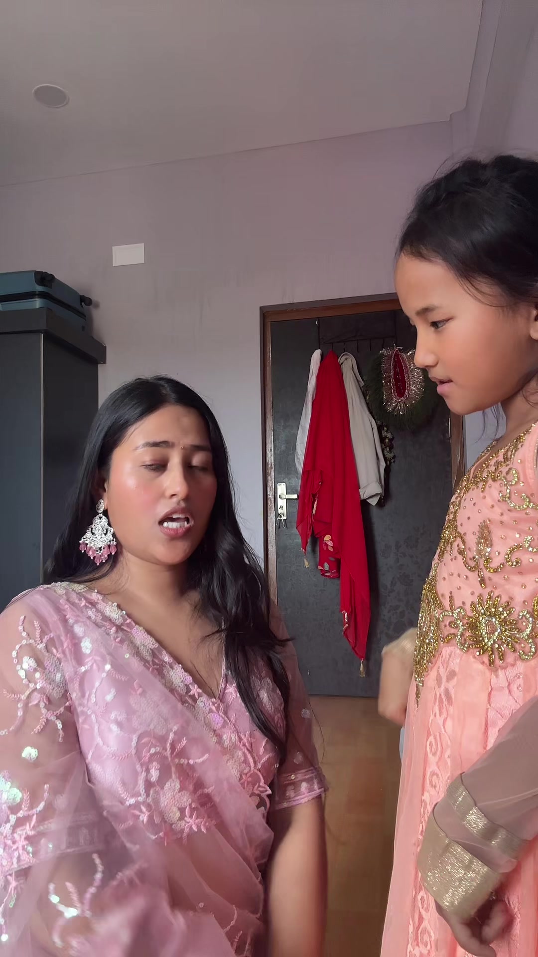 @Sabu Thapa
