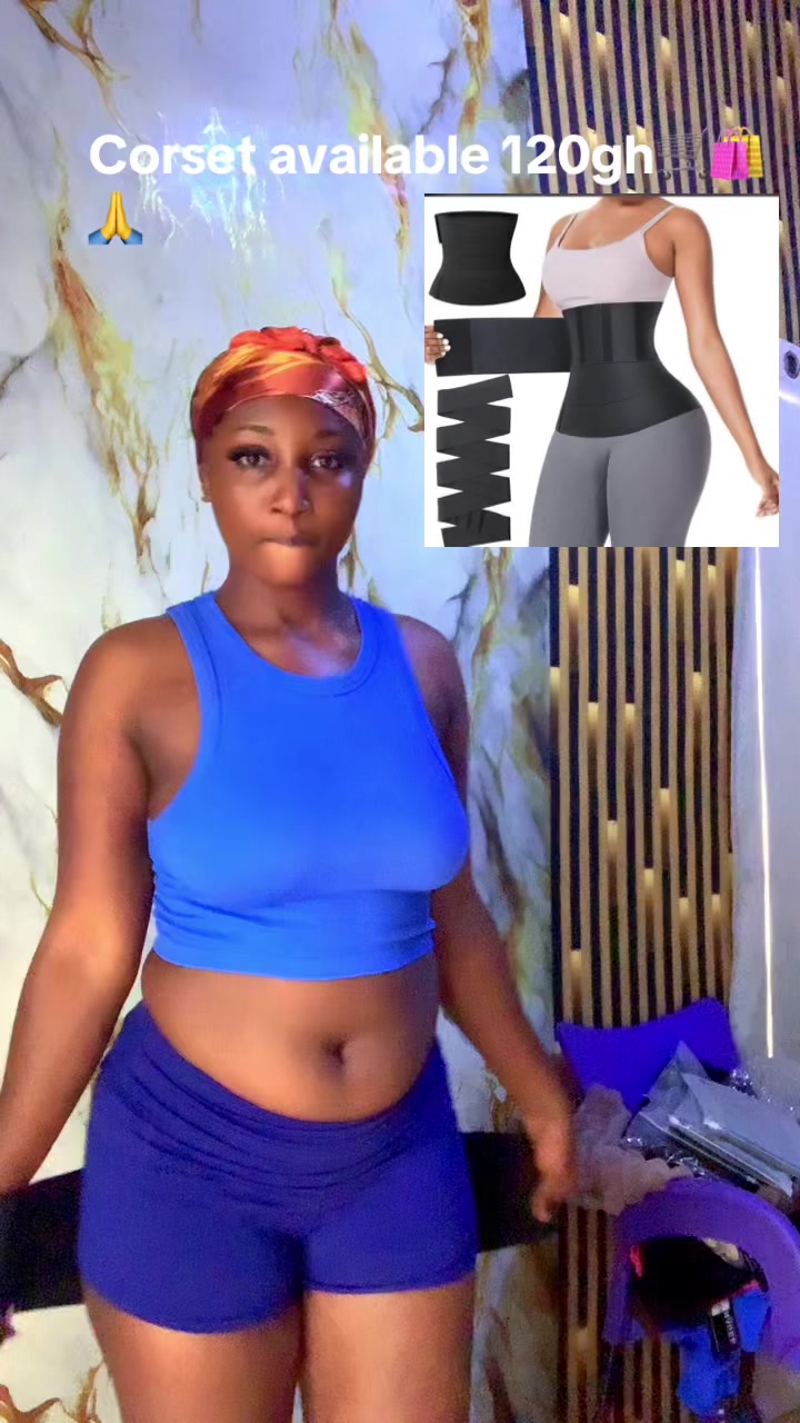 @🎀Dat gal Äřķøşüäħ 🎀🛍️