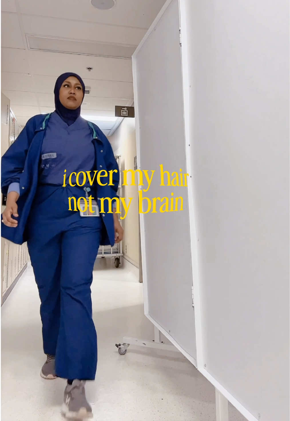 @NIMATLETIC