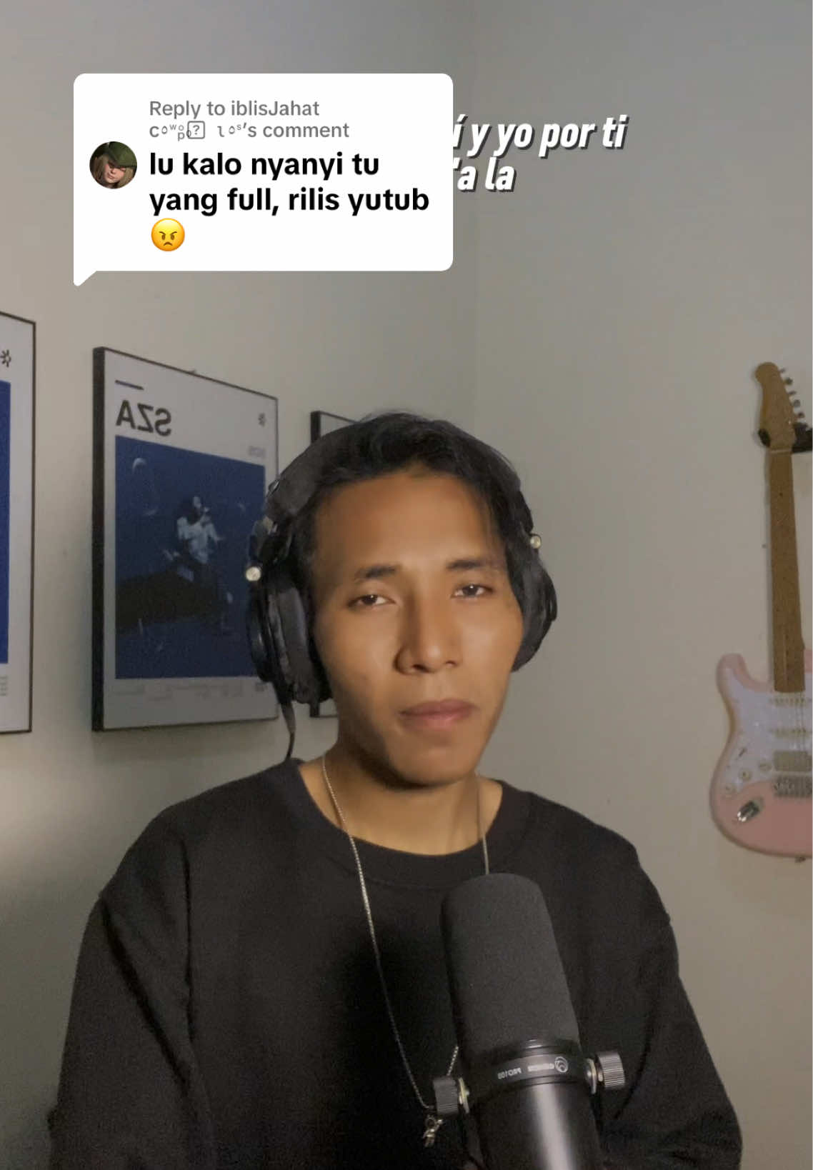 @Ryanded
