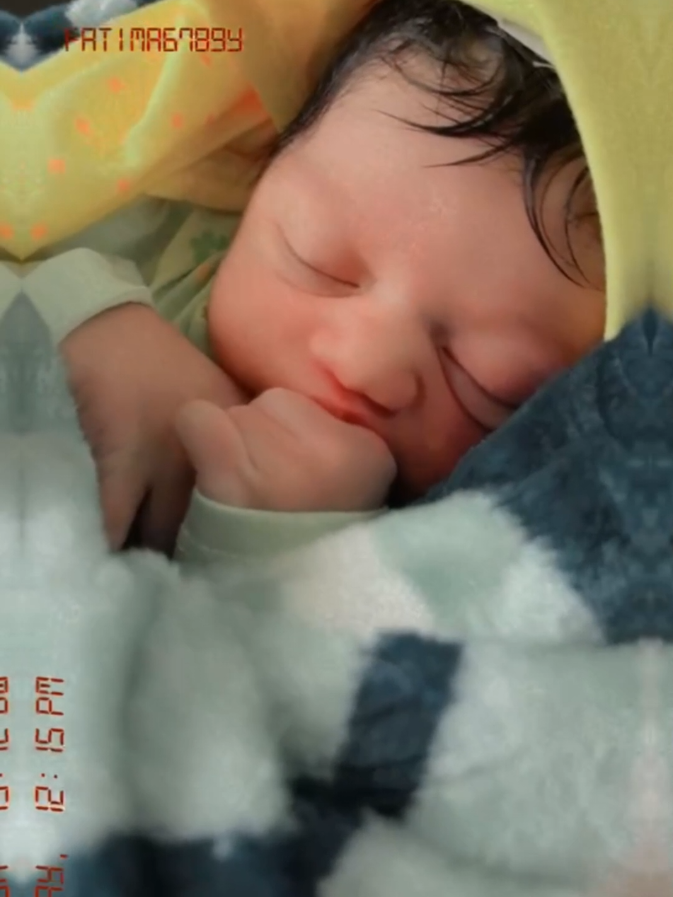 @Aneeq Muhammad Ilyas