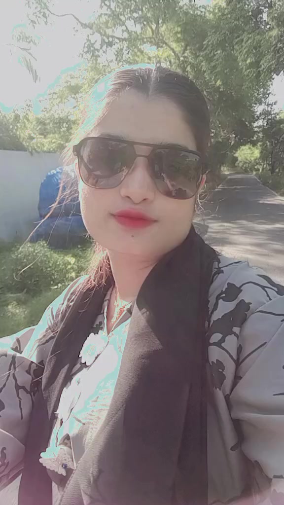 @❤️আয়াতুল্লাহ জাহান মিম❤️