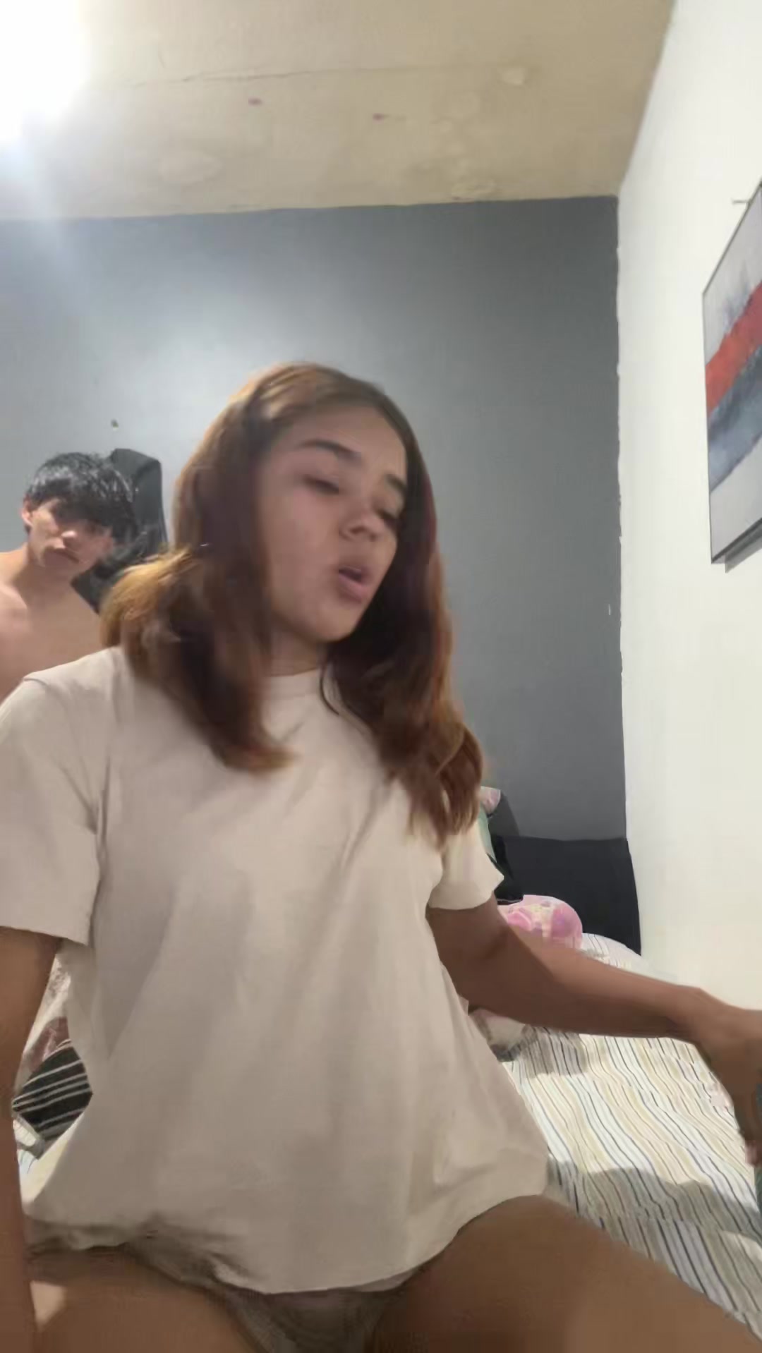 @belenballeza4