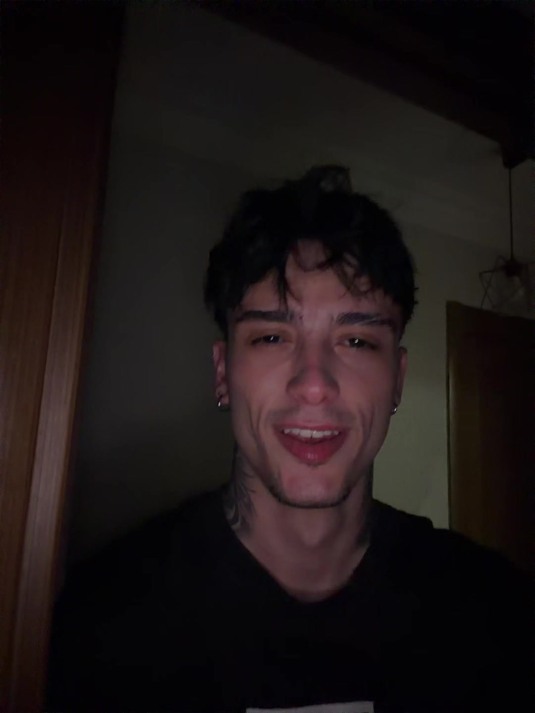 @rosarda