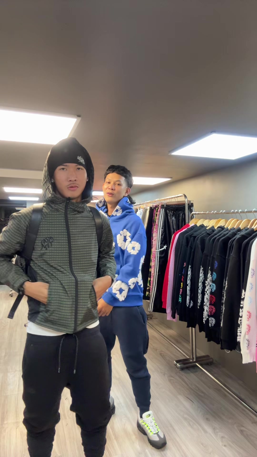 @koemsourdripshop