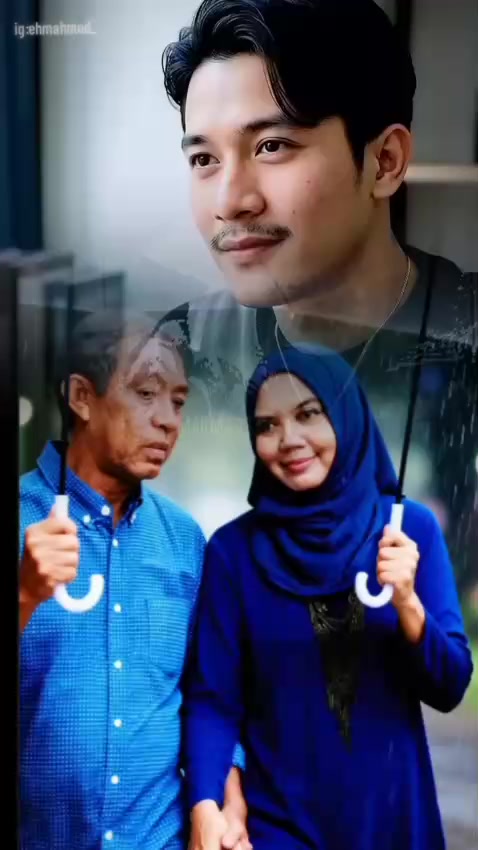 @Nur Alim Arsyad