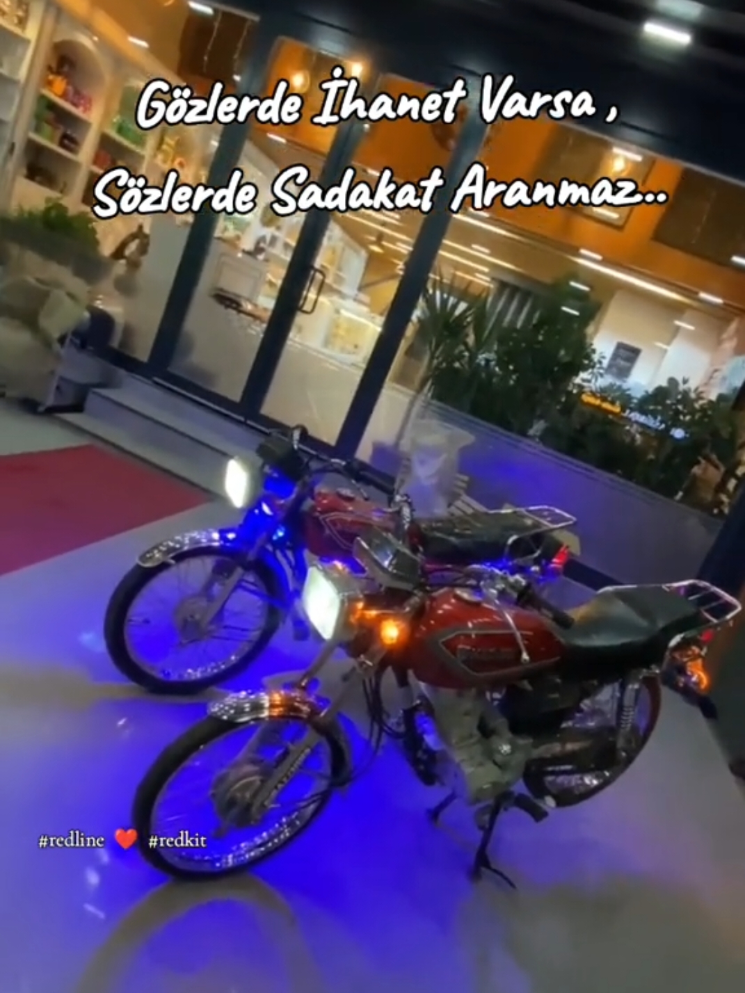 @Bilal Ahmet Onarıcı