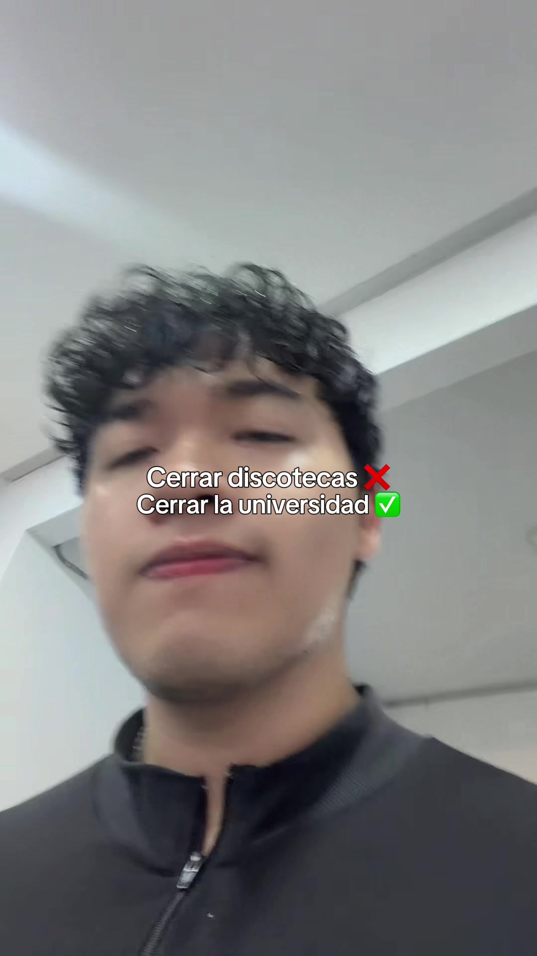@Wiz 🦙